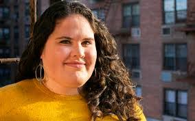 Amaya Garcia's Instagram, Twitter & Facebook