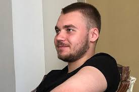 Abused by Police in Belarus: Faces, Stories