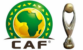 وتنطلق منافسات دور المجموعات بمسابقة دورى أبطال أفريقيا يوم 11 يناير المقبل، ويصعد الأول والثانى من كل مجموعة إلى الدور ربع النهائى. 7 ÙØ±Ù‚ ØªØ­Ù…Ù„ Ù„ÙˆØ§Ø¡ Ø§Ù„ÙƒØ±Ø© Ø§Ù„Ø¹Ø±Ø¨ÙŠØ© ÙÙŠ Ø¯ÙˆØ±ÙŠ Ø£Ø¨Ø·Ø§Ù„ Ø£ÙØ±ÙŠÙ‚ÙŠØ§ Ø§Ù„Ø±ÙŠØ§Ø¶ÙŠ Ù…Ù„Ø§Ø¹Ø¨ Ø¹Ø±Ø¨ÙŠØ© Ø§Ù„Ø¨ÙŠØ§Ù†