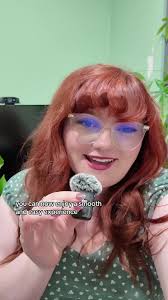 How Yo Get Hay Bale Fields of Mistria