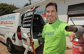 It takes/took/will take me/tom/them a week/a long time/three hours + to do. Plumber Post Matric