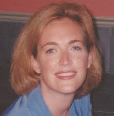 Marie-Charlotte Garneau