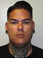 Fort Des Moines inmate escapee in custody