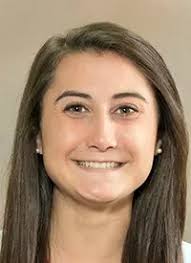 2016 Women's Lacrosse Roster