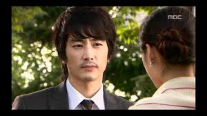 #korean #drama #mestitonton # dramakorea #terbaru #2020 senarai drama korea di bulan mei ini. 10 K Drama Paling Legend Yang Semua Orang Kena Rewatch Wanista Com