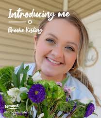 57 top Brooke Mink ideas in 2025