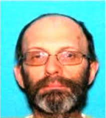 St. George Funeral Home & Crematorium