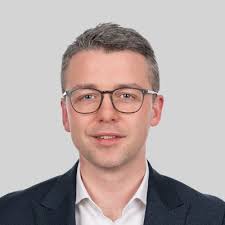 Houlihan Lokey Hires Alec Ellison to Lead New FinTech Group