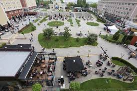 Uluslararası sertifika ve akreditasyonlar güvencesi ile hizmet sunuyoruz. Istanbul Aydin University Apply Now With Scholarship Fees