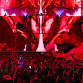 Kill The Noise