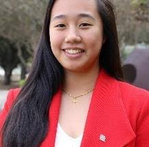 ACADEMIC COACH AND TUTOR MANUAL