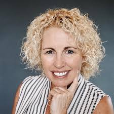 Advocating for patients who are neurodivergent