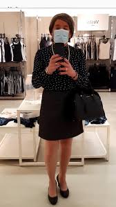 In the past, crossdressing was seen as one individual style. Are drag  queens considered femboys? Are they two different styles? - Quora