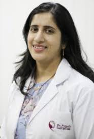 Dr. Priya Talageri, Reviews, Contact Number, Address, Fees, 2024 Updated,  Dermatologist in Marathahalli, Bangalore