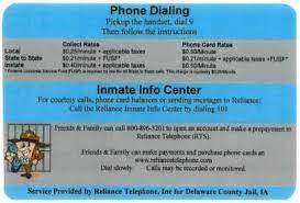 We did not find results for: Is The Cost Of County Jail Calls Highway Robbery The Gazette