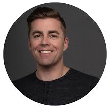 Talent & TIARAS Event