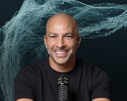 Why your VO2 max matters