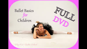 Her nle için anında hazır 4k ve hd video. Full Movie Ballet Basics For Children Pre Ballet Stretch And Warm Up To Split Best Dance Along Youtube