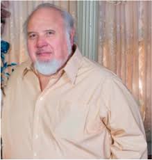 Únete a facebook para conectar con jorge orozco cortes y otras personas que quizá. About La Familia Cortez Best Mexican Food In San Antonio