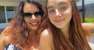 MADDERS ON Instagram... Quick Recovery ❤️