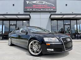 Image result for Cherry Black 2009 Audi
