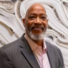 From the Golden Age of #PGi to #Accenture; always good to run into great  people!