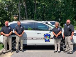 See more of north carolina emergency management association on facebook. Emergency Management