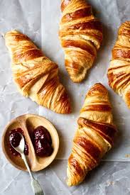 Pin Pa Breakfast Y Stuff Including Smoothies