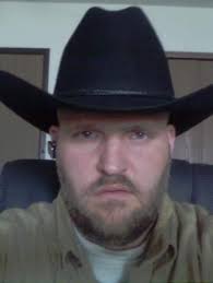 Daniel “Danny” Matthew Spratley