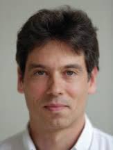 TOWARDS 2040: BIOSCIENCE ENGINEERING LOOKING FORWARD