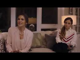 Gizemli Kiz Turkce Dublaj Film Izle Tek Parca Youtube Film Youtube Aksiyon Filmleri