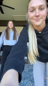 Lance Clevenger's Instagram, Twitter & Facebook