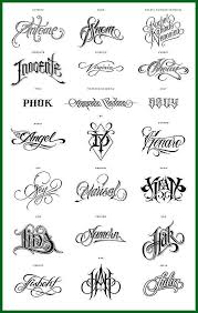 F097a99faa3be2e8d28be29e842a1768 F097a99faa3be2e8d28be29e842a1768 Tattoofontsscriptmen Tattoo Tattoo Name Fonts Tattoo Lettering Fonts Name Tattoo Designs