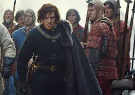 Olivier's performance, viewed as the greatest of his career, charges richard with magnetic malevolence as he steals his brother edward's. The Hollow Crown Henry Vi Part King Richard Iii Benedict Cumberbatch Benedict Cumberbatch Movies Richard Iii