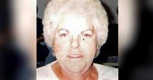 Sheila Catron's Instagram, Twitter & Facebook