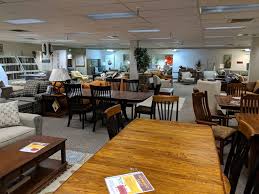 Get reviews, hours, directions, coupons and more for russell furniture co at 222 w main st, staunton, il 62088. Russell S Furniture 2600 Lafayette St Santa Clara Ca 95050 Usa