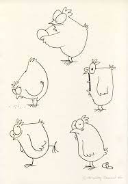 Pin By Cartoon Videos Kids For 2019 On Pticy Doodle Drawings Cartoon Drawings Happy Paintings