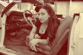 Valerie gillies is an internationally known and highly regarded poet. Vintage Valerie Posts Facebook