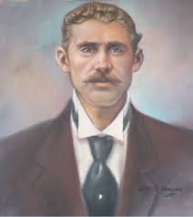 End of Watch — Officer Jesse Ray Parris September 6, 1977 — With deep  respect and heavy hearts, we remember Officer Jesse Ray Parris, age 51,  Badge #471, who courageously served the