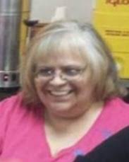 Search Mary Noriega Obituaries and Funeral Services