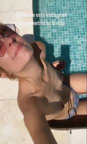 Triunfitas (Fotos) | FORO PORNO | Sexo, porno y morbo