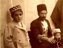 عصر ایران