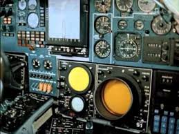 The empty weight and maximum takeoff weights of the aircraft are 53,500kg and 126,400kg respectively. Tupolev Tu 22m Youtube