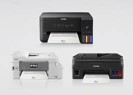 Best Ink Tank Printers Of 2020 Tank Printer Ink Tank Printer Printer With Cheapest Ink