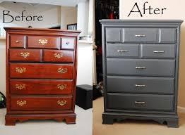 Refurbished Furniture Living On Saltwater Refurbished Furniture At Home Furniture Store Furniture Diy