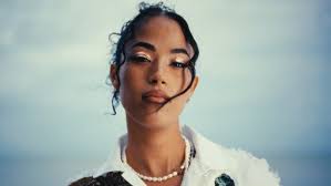 Jazzy & Sonny Fodera