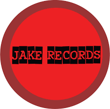 The digital underground is the dark side of the internet and home for hackers, cybercriminals, and part of the digital underground is publicly accessible, though much of the activity takes place on the. Jake Records Signs Multi Platinum Selling Hip Hop Legends Digital Underground