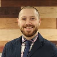 David Vangorder's Instagram, Twitter & Facebook