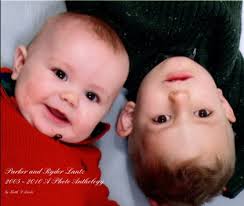 The Lantz Family Vacation memories book Grand Lake, Colorado by Keith D  Lantz