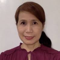 Tyrone C. I Luna Email & Phone Number